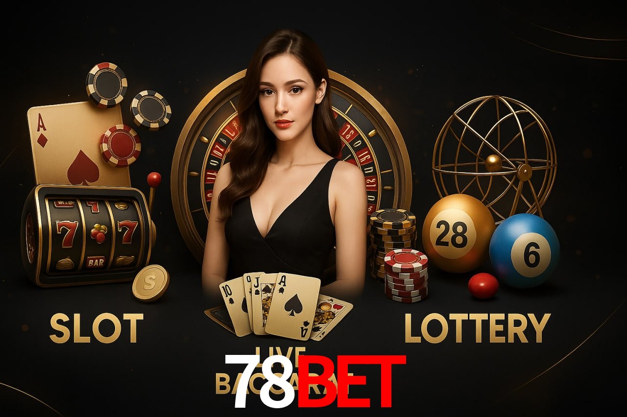 Como instalar o app da 78bet