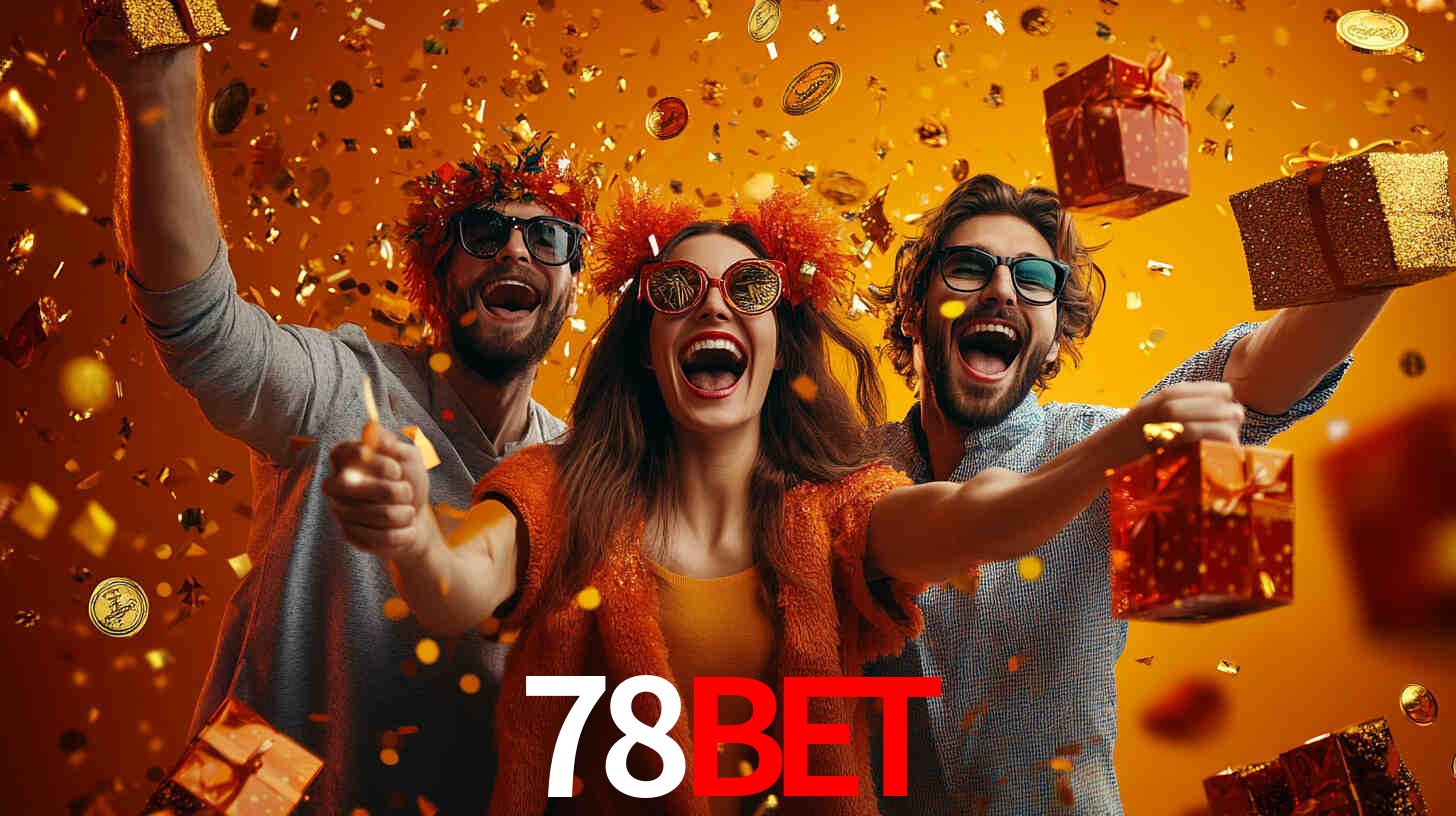 78bet: Jogue Crash e Experimente Alta Recompensa Instantânea