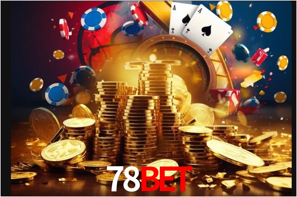PIX Instantâneo 78bet
