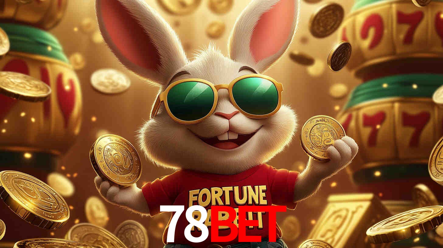 78bet.com