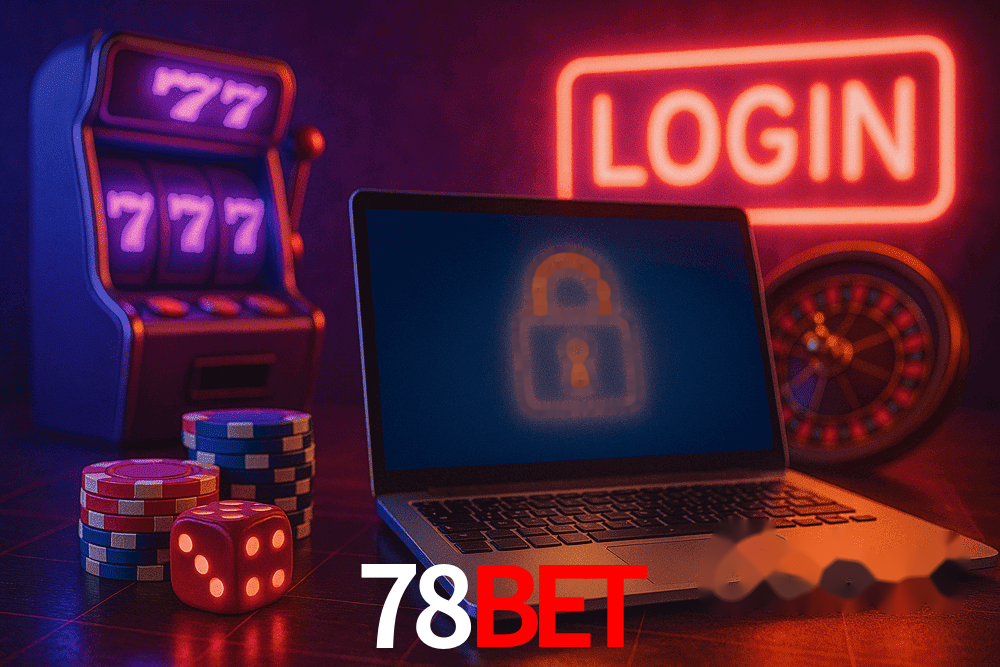 Estatísticas do Jogo 78bet