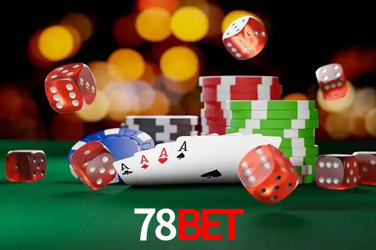 Cadastro Rápido 78bet