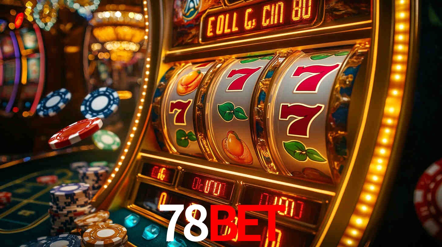 Instant EasyPaisa 78bet