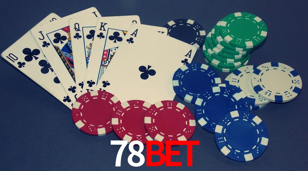 Player Reviews 78bet