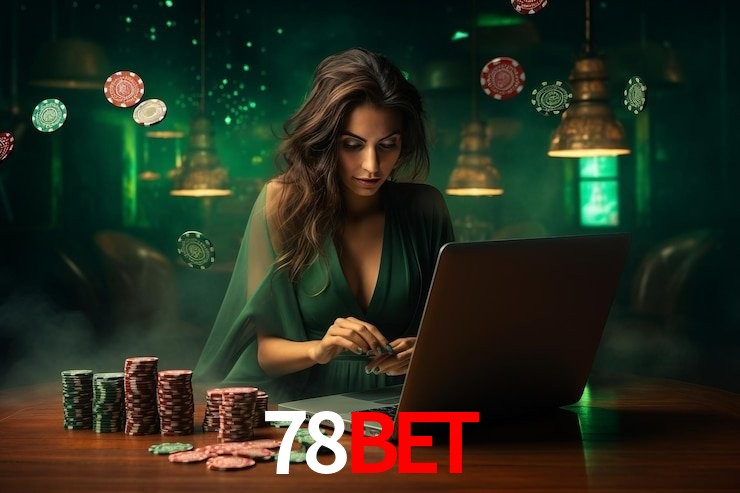 Requisitos do APK da 78bet para Android