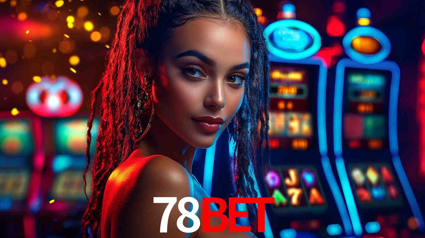 Explorando a Categoria de Eventos em Apostas na 78bet