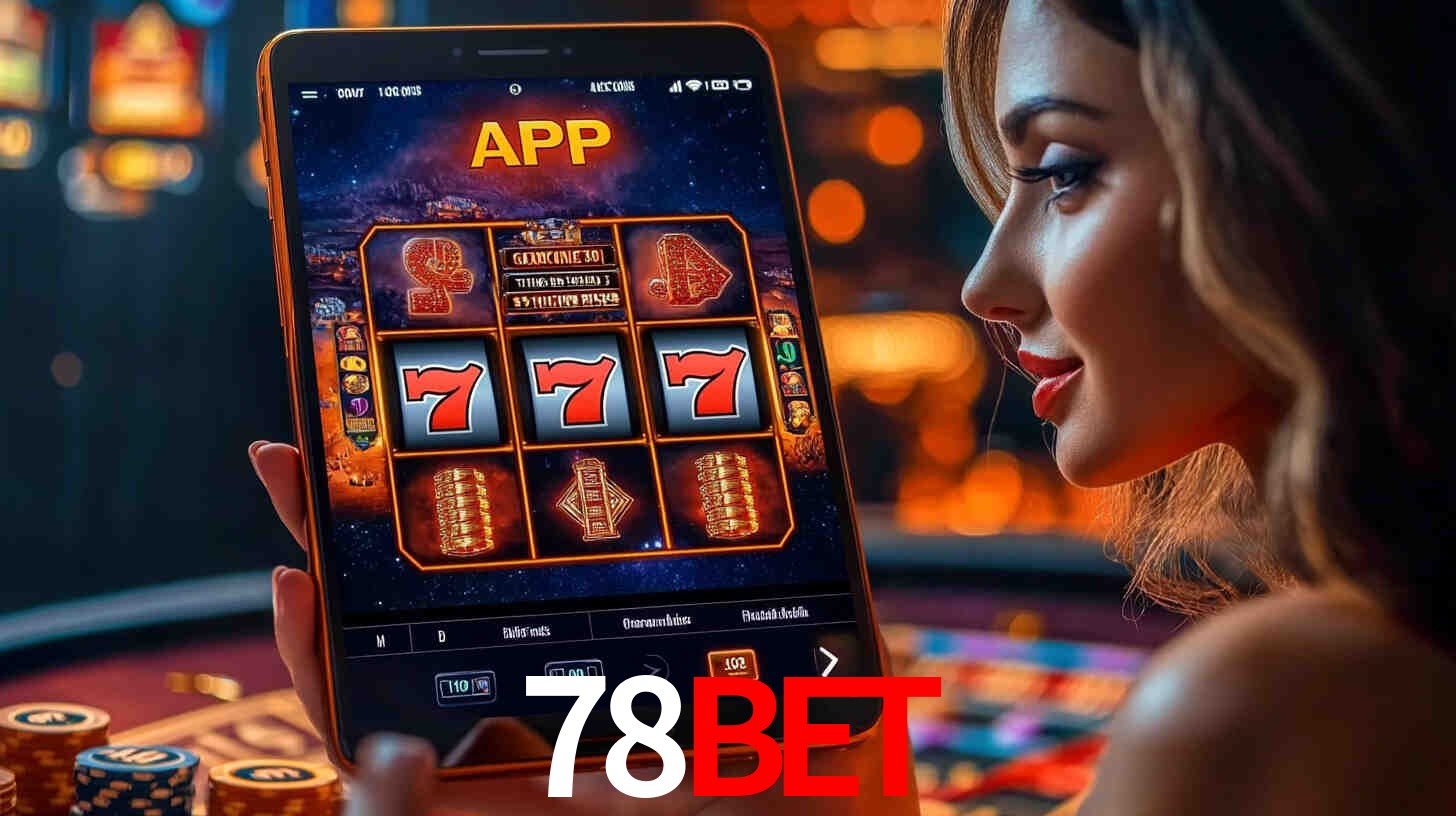 78bet,78bet.com