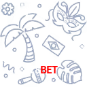 Descubra o Programa VIP da 78bet: Vantagens Exclusivas para Jogadores