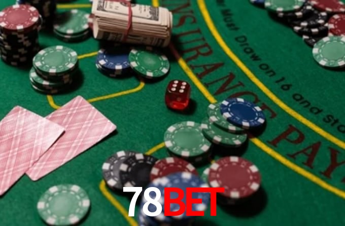 78bet,78bet.com