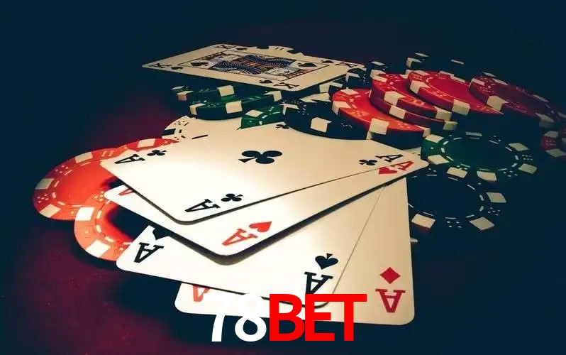 6 vantagens exclusivas do programa VIP da 78bet