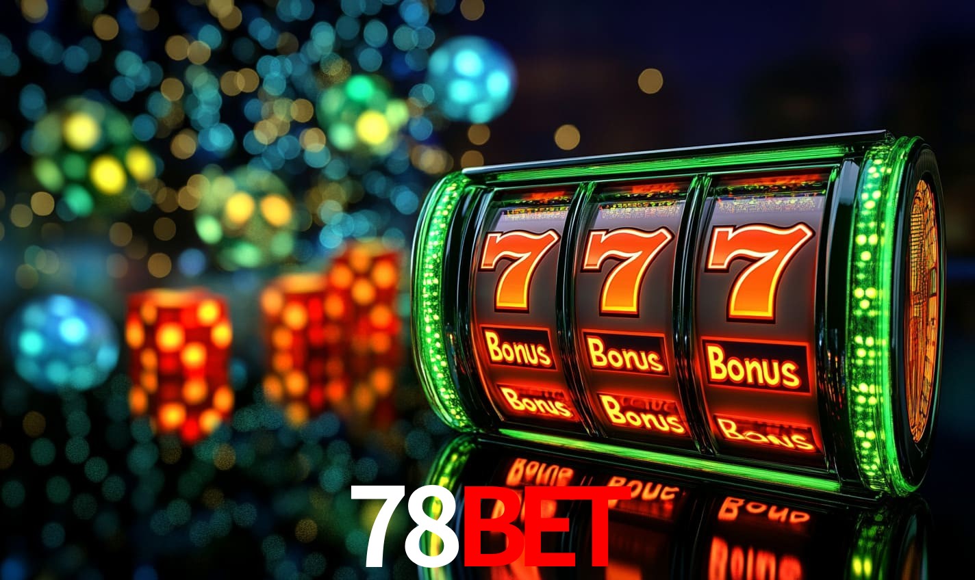 Integração de APIs 78bet