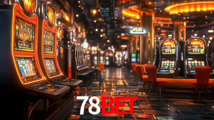 78bet,78bet.com