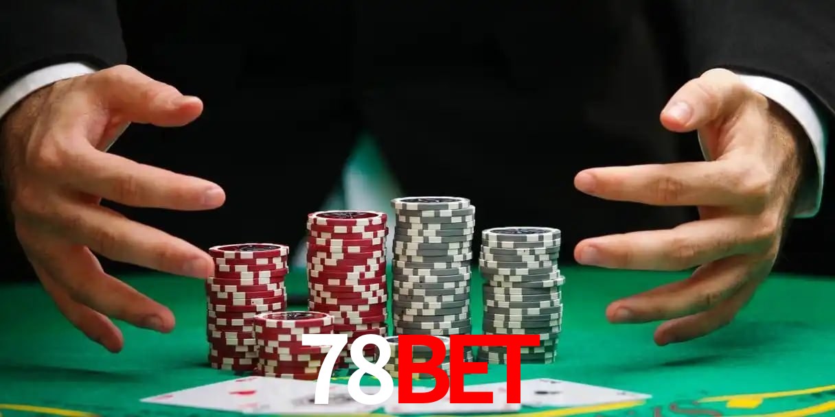 Níveis do programa VIP da 78bet