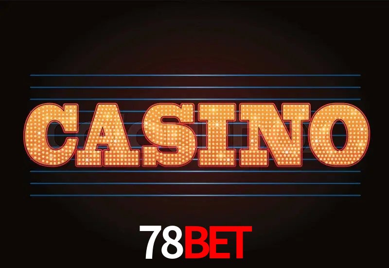 Avaliações dos Jogadores 78bet