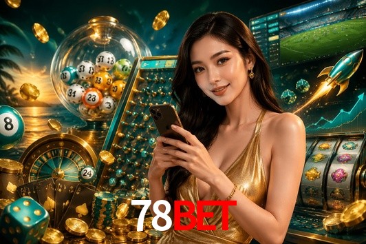 2FA Security 78bet