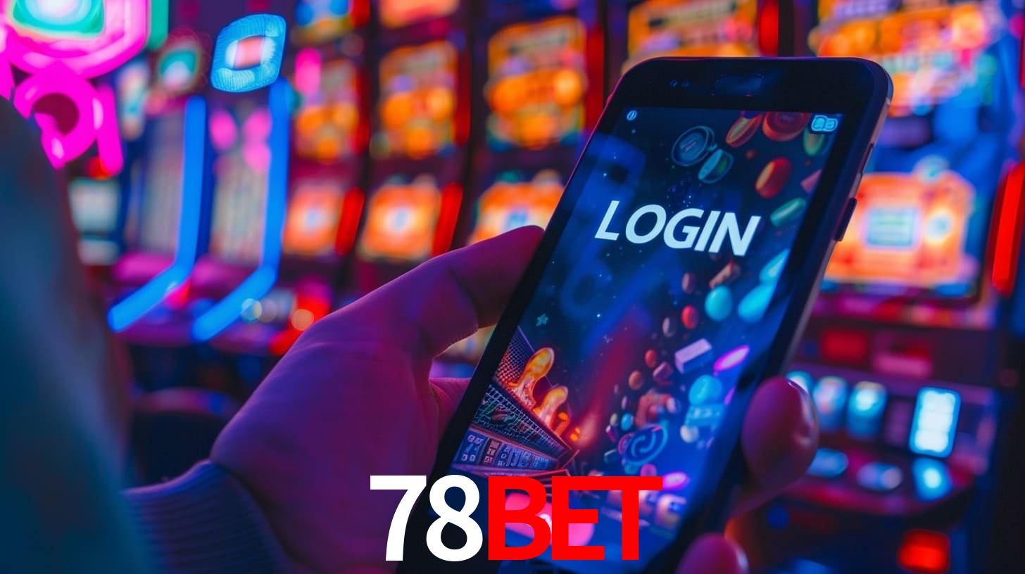 Jogo Spaceman 78bet
