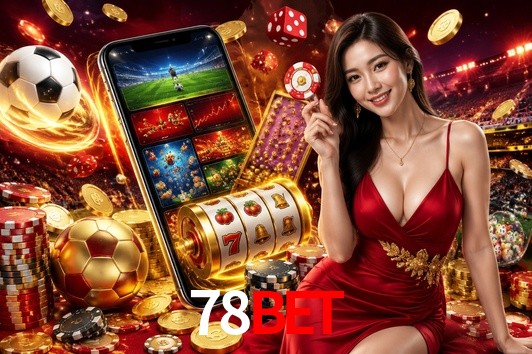 Basketball Betting 78bet