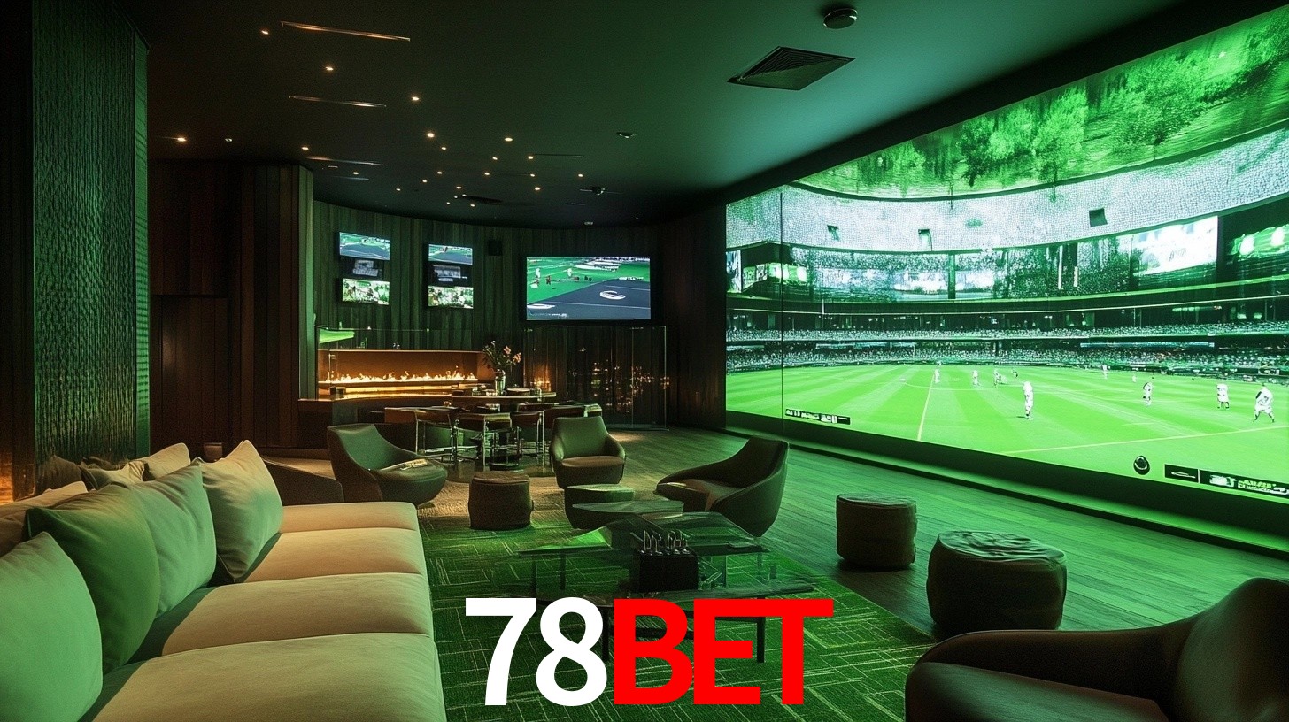 78bet,78bet.com