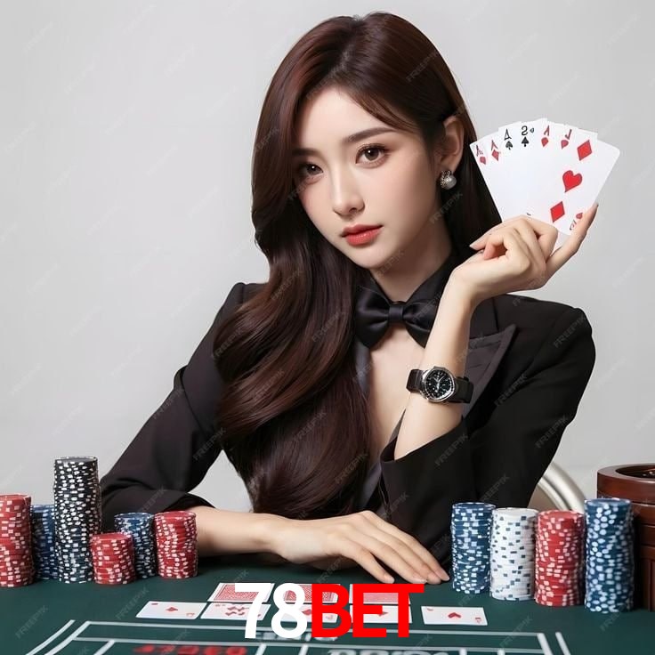 Catálogo 78bet 3.100+ jogos - Pragmatic Play, Evolution, NetEnt