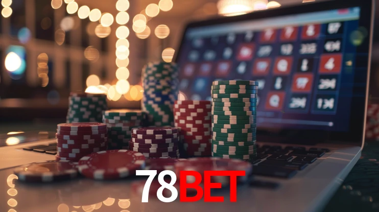 API Integration 78bet
