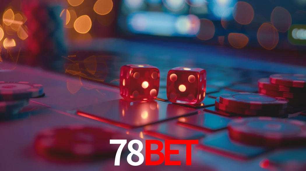 Security Systems 78bet