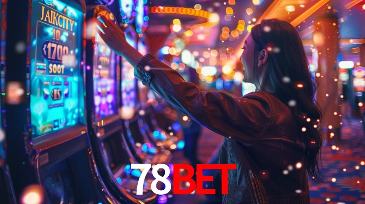 78bet,78bet.com