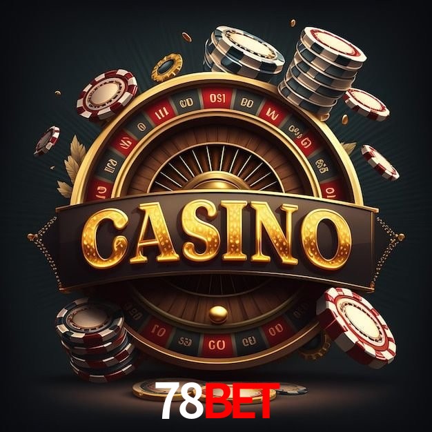 APP oficial da 78bet para mobile
