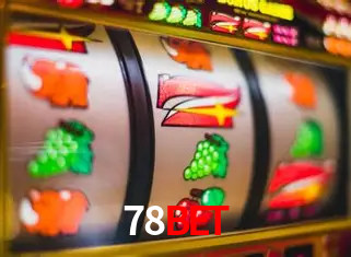 Desvendando o Mundo dos Jogos Virtuais na 78bet