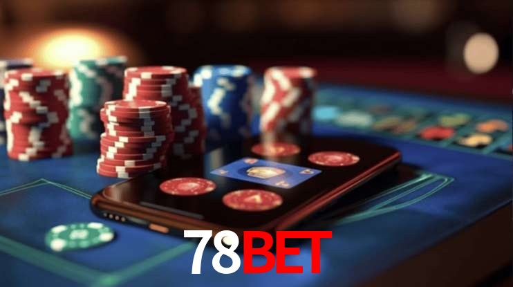 Benefícios da Conta 78bet