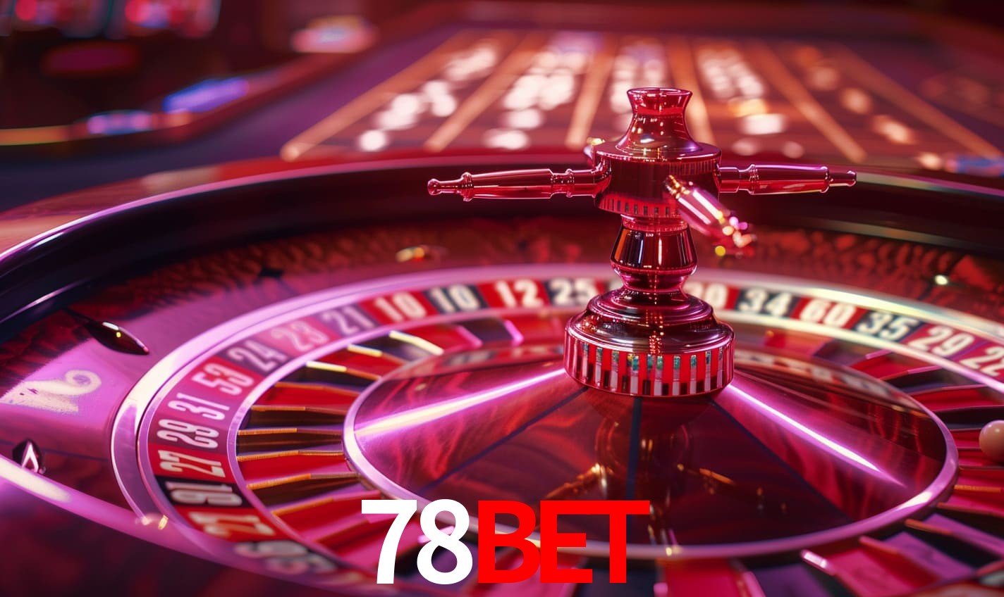 Download gratuito do app da 78bet