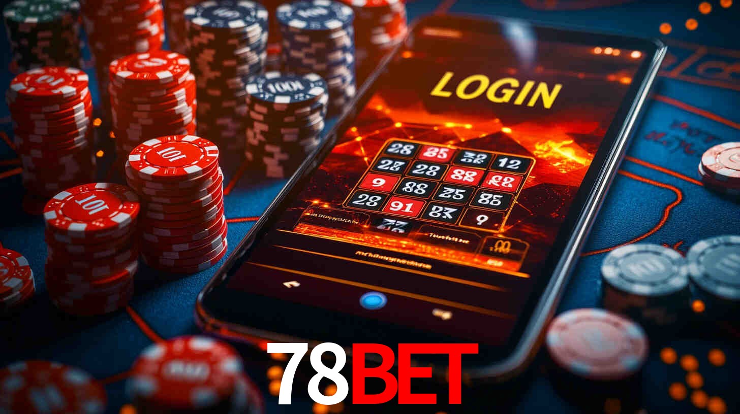 78bet,78bet.com