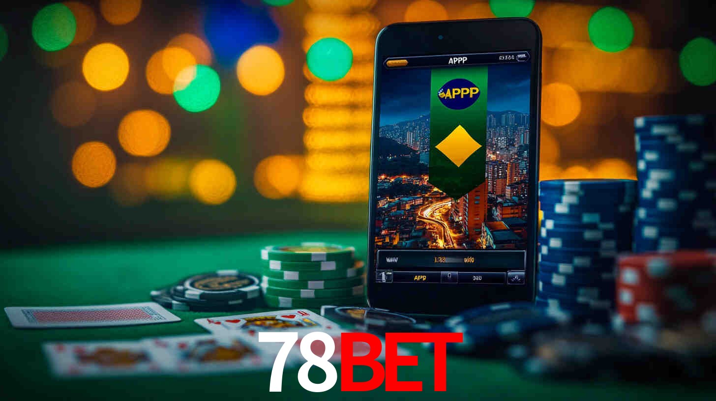 Descubra o Programa VIP da 78bet: Vantagens Exclusivas para Jogadores