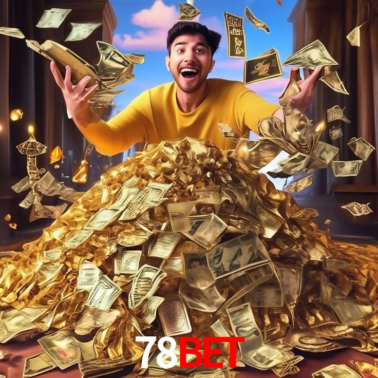 Estatísticas Crash Games 78bet