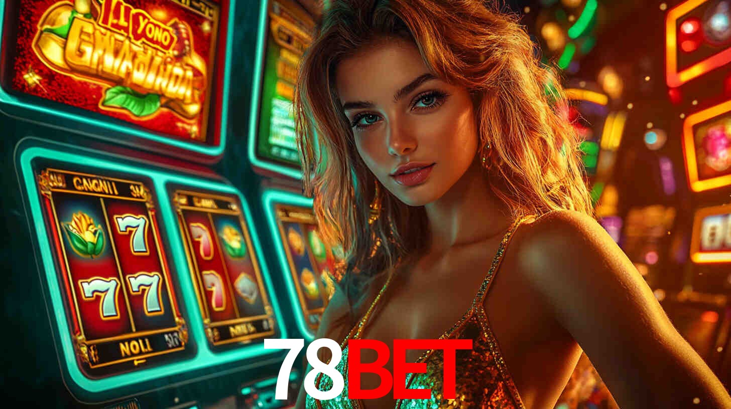 Exclusive Games 78bet