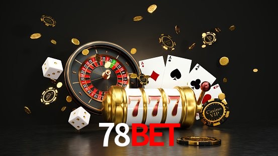 Aviator Game 78bet