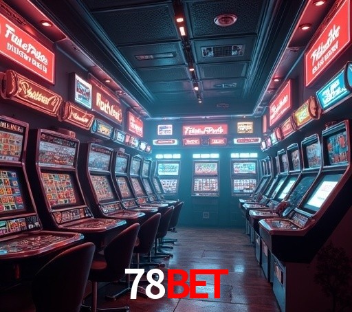 FAQ 78bet Brasil - Perguntas frequentes sobre bônus, PIX, RTP, APP mobile e VIP