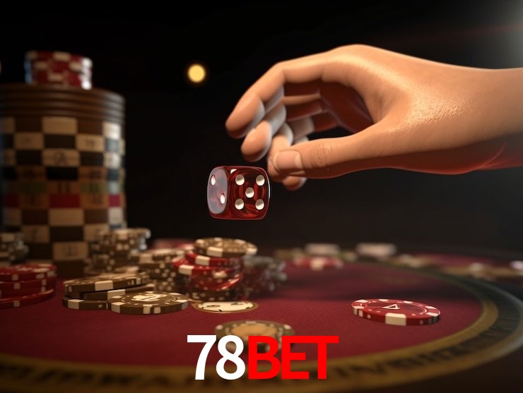 Login Seguro 78bet