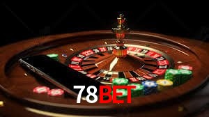 Crash Games Strategies 78bet